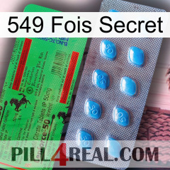 549 Times Secret new03